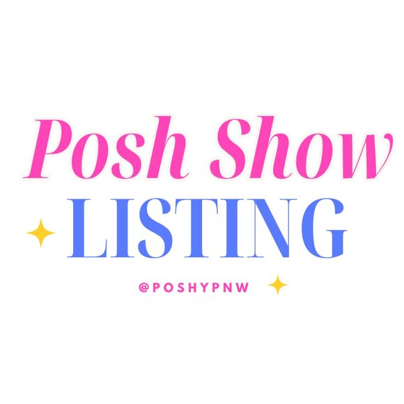 🎃🍂 - Picture 8 of 15